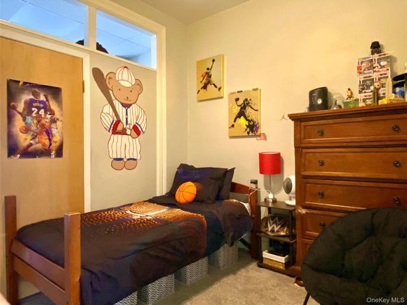561 72nd Street, Brooklyn NY 11209