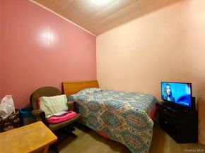 561 72nd Street, Brooklyn NY 11209
