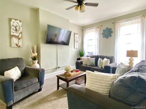561 72nd Street, Brooklyn NY 11209