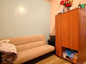 561 72nd Street, Brooklyn NY 11209