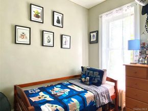 561 72nd Street, Brooklyn NY 11209