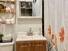 561 72nd Street, Brooklyn NY 11209