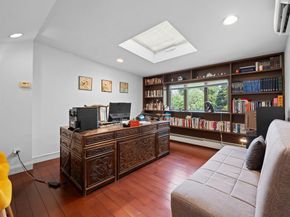 31 Westland Drive, Glen Cove NY 11542