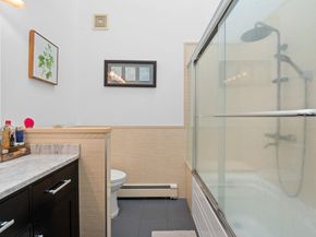 31 Westland Drive, Glen Cove NY 11542