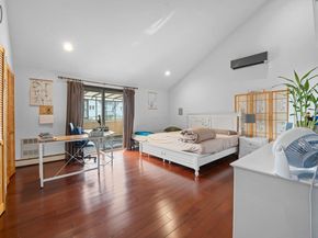 31 Westland Drive, Glen Cove NY 11542