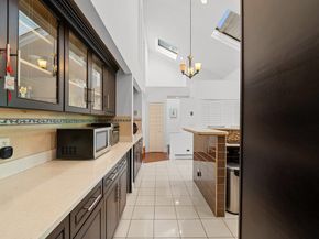 31 Westland Drive, Glen Cove NY 11542