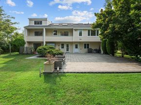 31 Westland Drive, Glen Cove NY 11542
