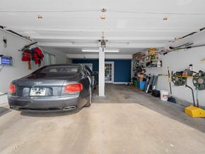 31 Westland Drive, Glen Cove NY 11542