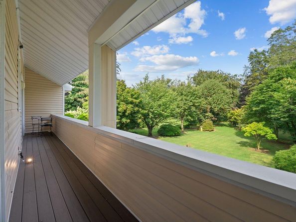 31 Westland Drive, Glen Cove NY 11542
