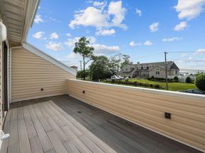 31 Westland Drive, Glen Cove NY 11542