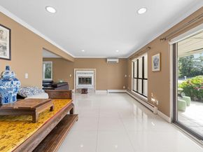 31 Westland Drive, Glen Cove NY 11542
