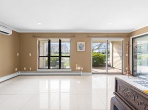 31 Westland Drive, Glen Cove NY 11542