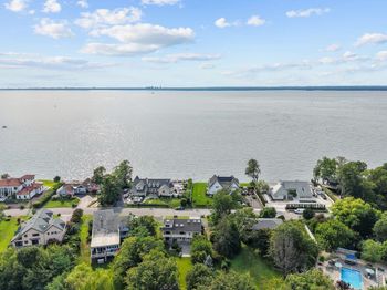 31 Westland Drive