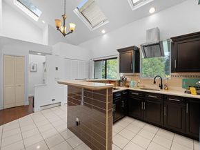 31 Westland Drive, Glen Cove NY 11542