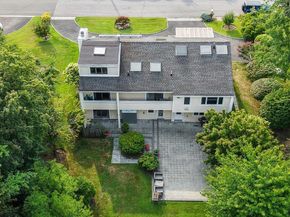 31 Westland Drive, Glen Cove NY 11542