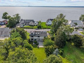 31 Westland Drive, Glen Cove NY 11542