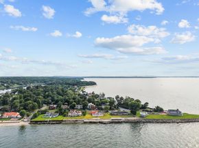 31 Westland Drive, Glen Cove NY 11542