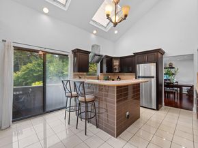 31 Westland Drive, Glen Cove NY 11542
