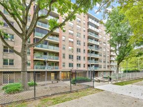 1065 Vermont Street 4F, Brooklyn NY 11207