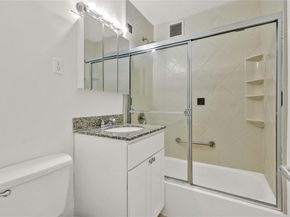 1065 Vermont Street 4F, Brooklyn NY 11207