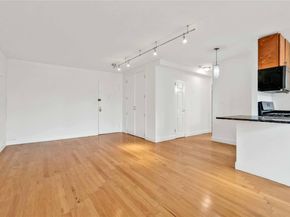 1065 Vermont Street 4F, Brooklyn NY 11207
