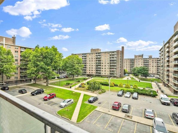 1065 Vermont Street 4F, Brooklyn NY 11207