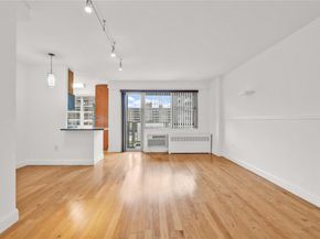 1065 Vermont Street 4F, Brooklyn NY 11207