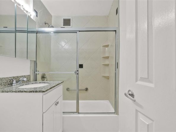 1065 Vermont Street 4F, Brooklyn NY 11207