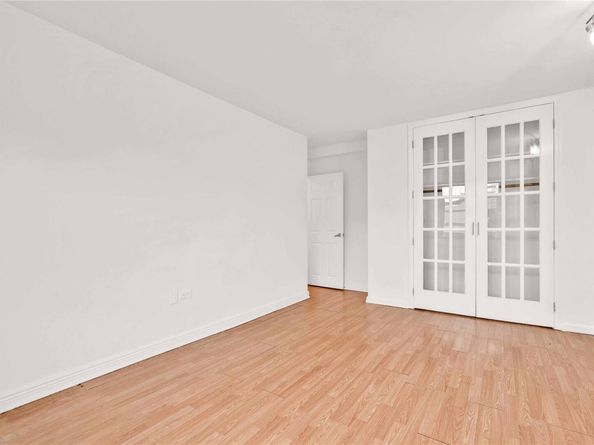 1065 Vermont Street 4F, Brooklyn NY 11207