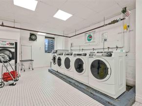 1065 Vermont Street 4F, Brooklyn NY 11207