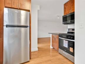 1065 Vermont Street 4F, Brooklyn NY 11207