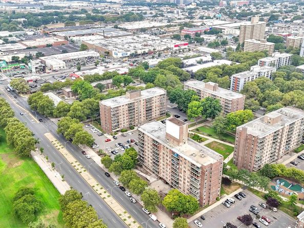 1065 Vermont Street 4F, Brooklyn NY 11207