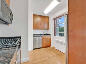 1065 Vermont Street 4F, Brooklyn NY 11207