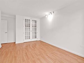 1065 Vermont Street 4F, Brooklyn NY 11207