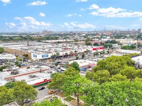 1065 Vermont Street 4F, Brooklyn NY 11207
