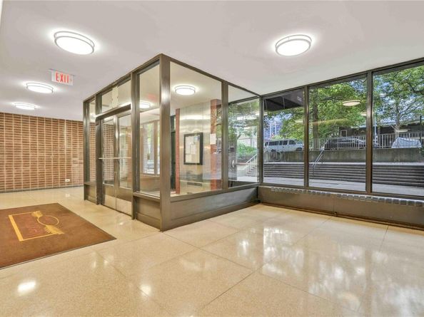 1065 Vermont Street 4F, Brooklyn NY 11207