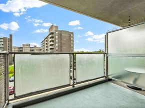 1065 Vermont Street 4F, Brooklyn NY 11207