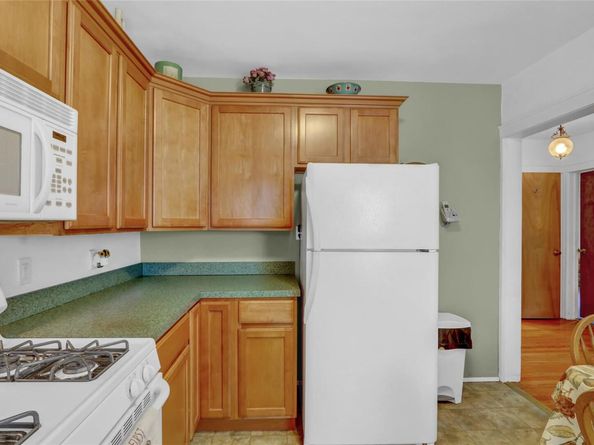 142 Kamda Boulevard, New Hyde Park NY 11040