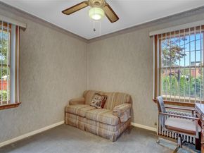 142 Kamda Boulevard, New Hyde Park NY 11040