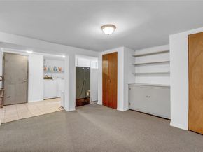 142 Kamda Boulevard, New Hyde Park NY 11040