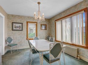 142 Kamda Boulevard, New Hyde Park NY 11040
