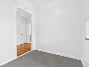 190 E Mosholu Parkway S 4G, Bronx NY 10458