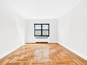 190 E Mosholu Parkway S 4G, Bronx NY 10458