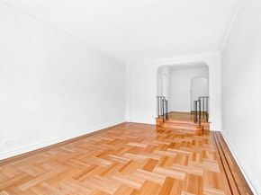 190 E Mosholu Parkway S 4G, Bronx NY 10458