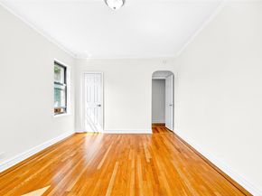 190 E Mosholu Parkway S 4G, Bronx NY 10458