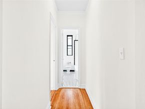 190 E Mosholu Parkway S 4G, Bronx NY 10458