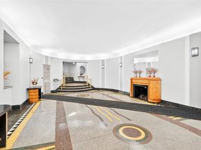 190 E Mosholu Parkway S 4G, Bronx NY 10458