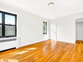 190 E Mosholu Parkway S 4G, Bronx NY 10458