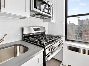 190 E Mosholu Parkway S 4G, Bronx NY 10458