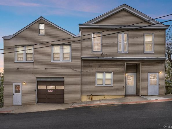 37-39 Secor Road, Ossining NY 10562